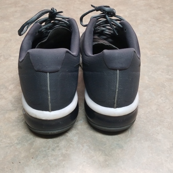 Nike air max - Picture 2 of 6